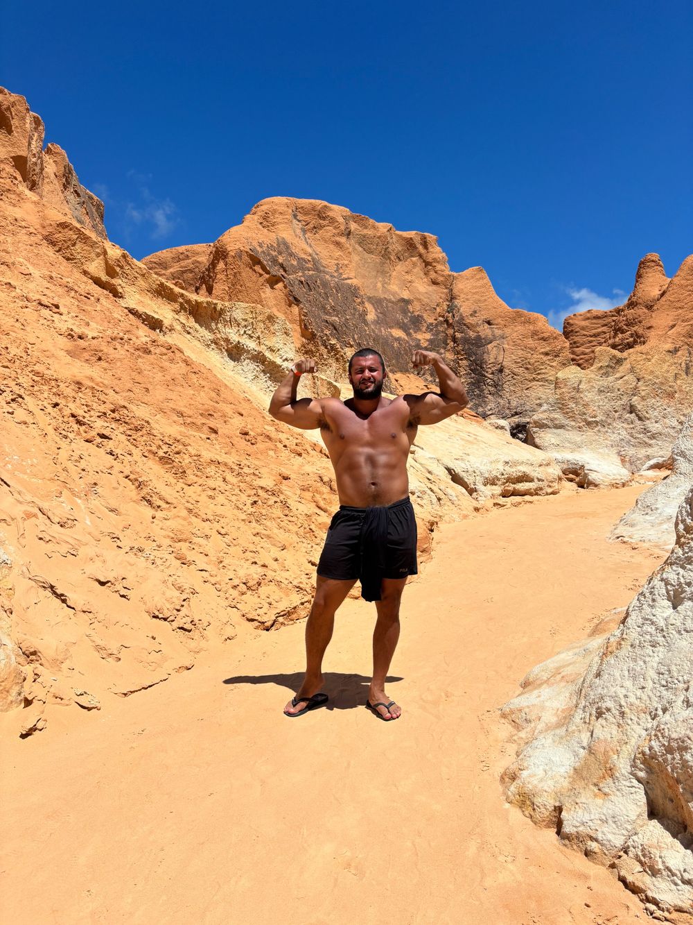 romanogame OnlyFans profile picture