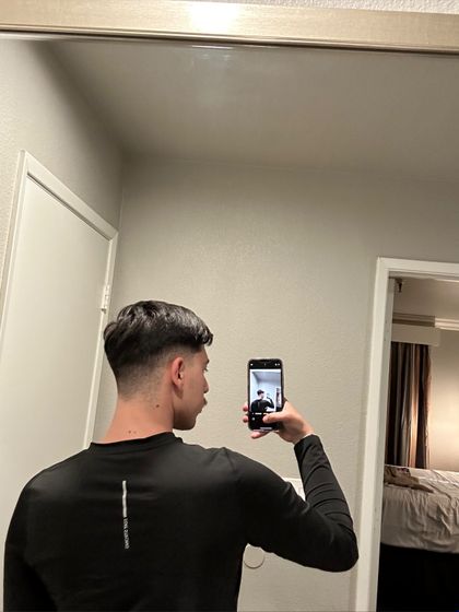 johnnyymunozz OnlyFans picture