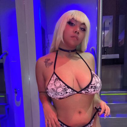 chibicapibarafree OnlyFans picture
