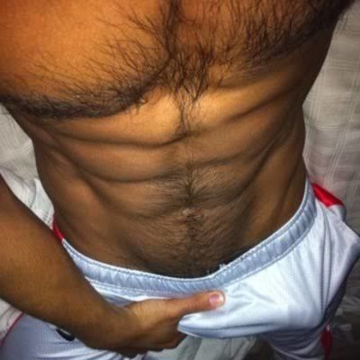 sikisgen OnlyFans profile picture