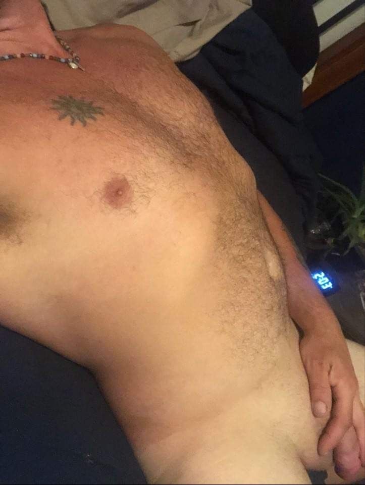 johnson4hire OnlyFans profile picture