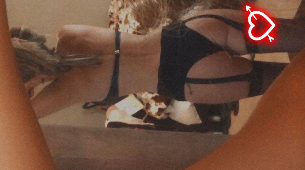 paperbagirly OnlyFans profile picture