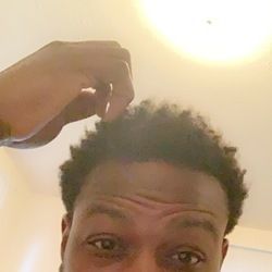 sirjerksit OnlyFans profile picture