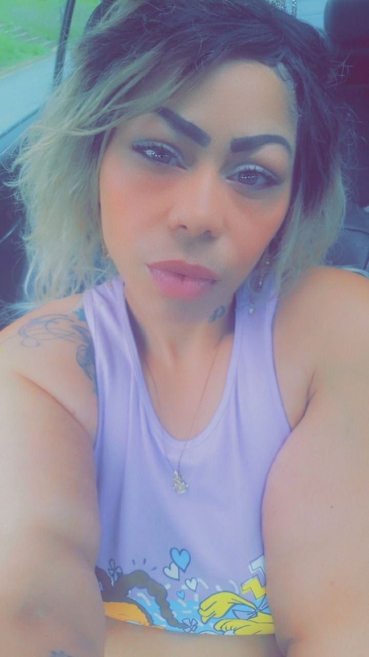 fonzamilly20 OnlyFans profile picture