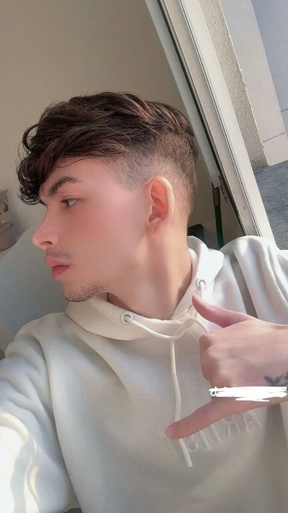 branquinhosfd OnlyFans picture