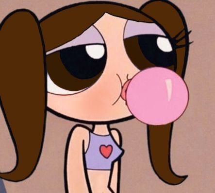 princesslexxxii OnlyFans profile picture