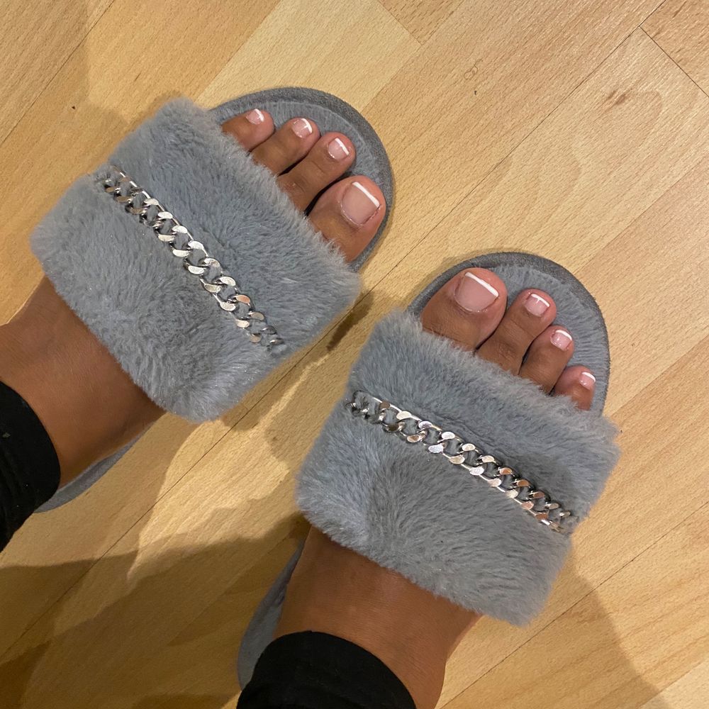 samanthaatwork OnlyFans profile picture