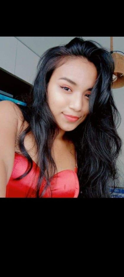 social.com.pe OnlyFans picture
