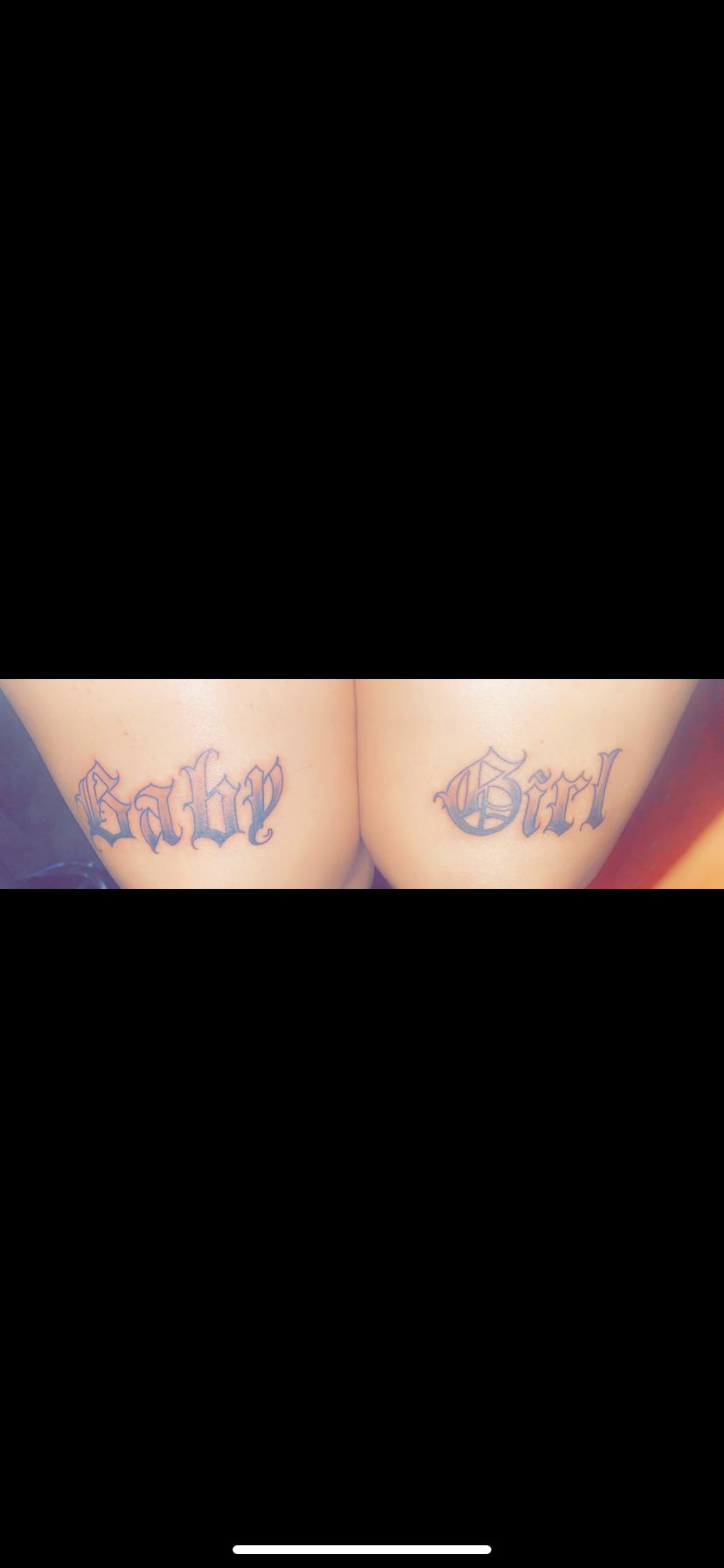 spanishmobhabie OnlyFans profile picture
