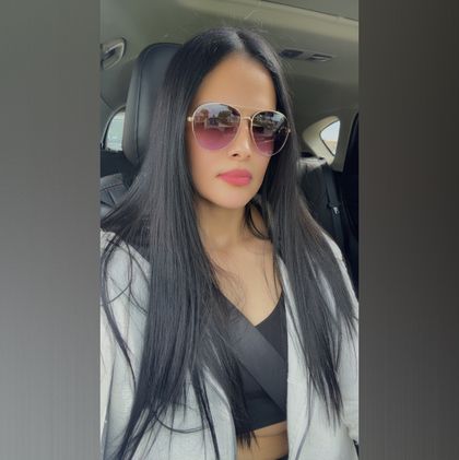 v1ctoria.7 OnlyFans picture