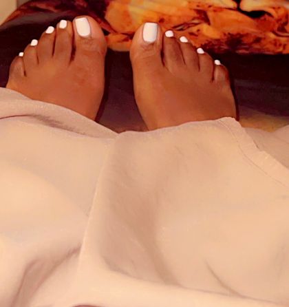 ebonyxoyt OnlyFans picture