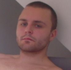 rub-boy OnlyFans picture