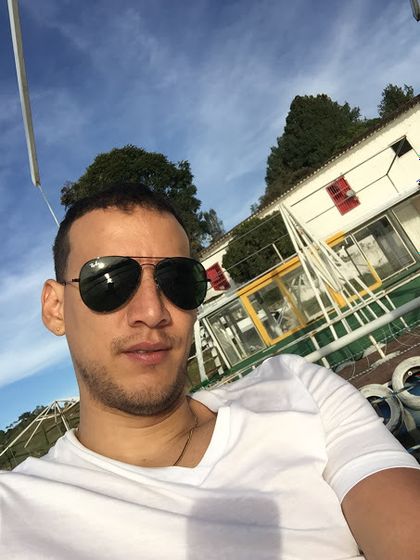 manuelenao OnlyFans picture