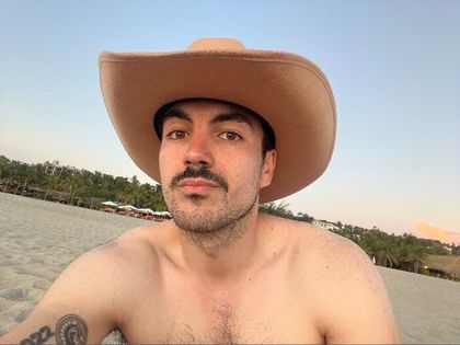 themexicanspiceness OnlyFans picture