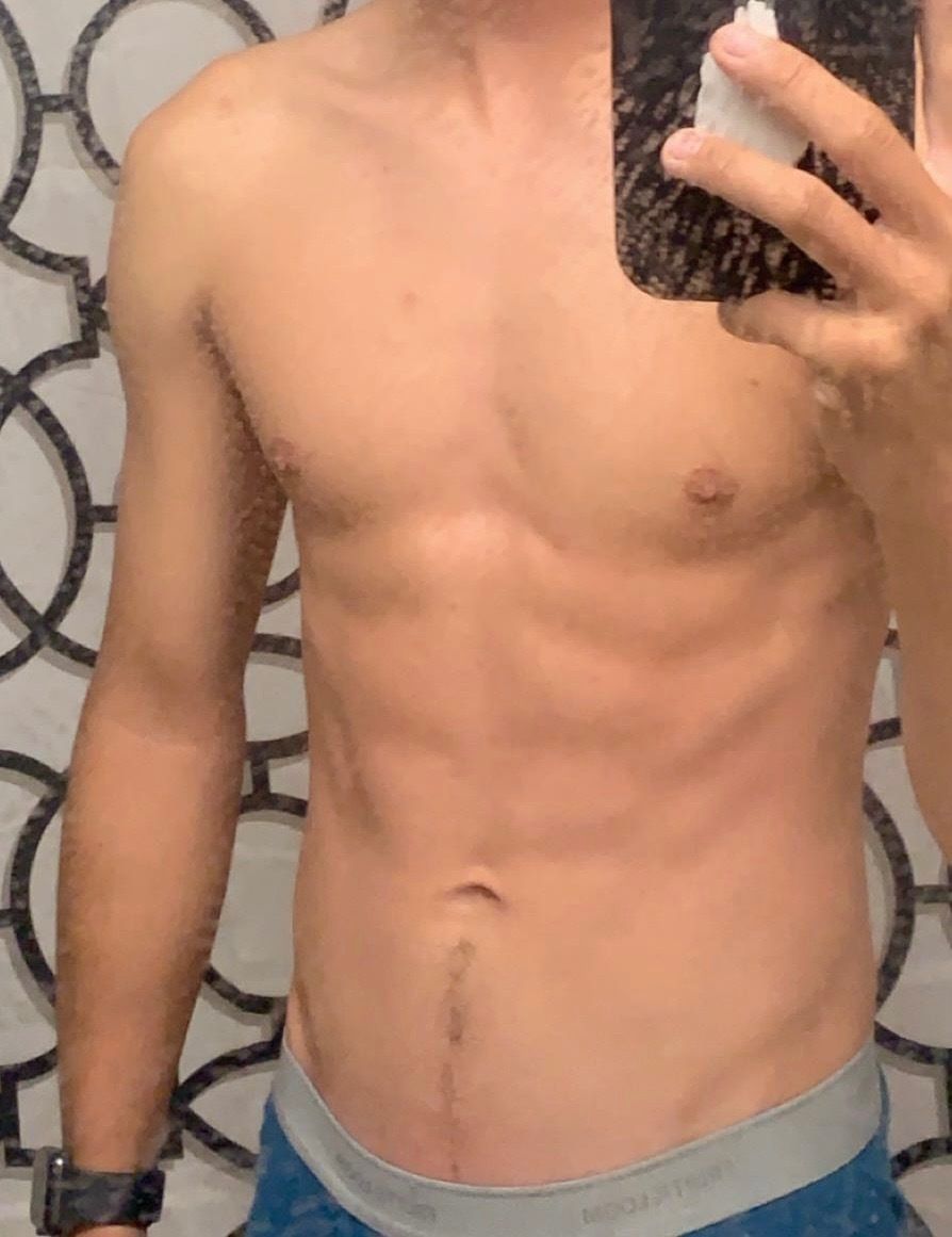 u193991994 OnlyFans profile picture