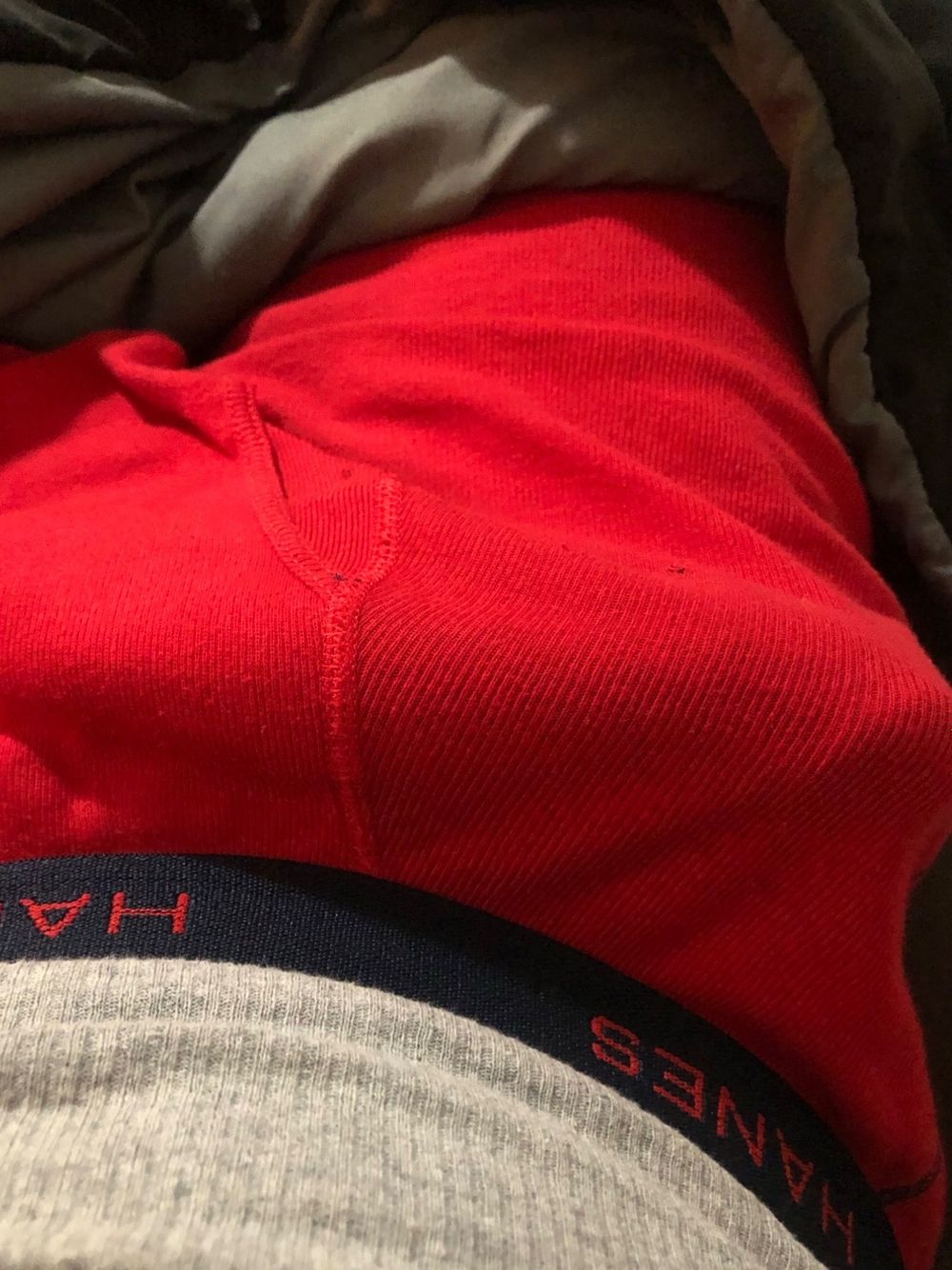 littestcouple OnlyFans profile picture