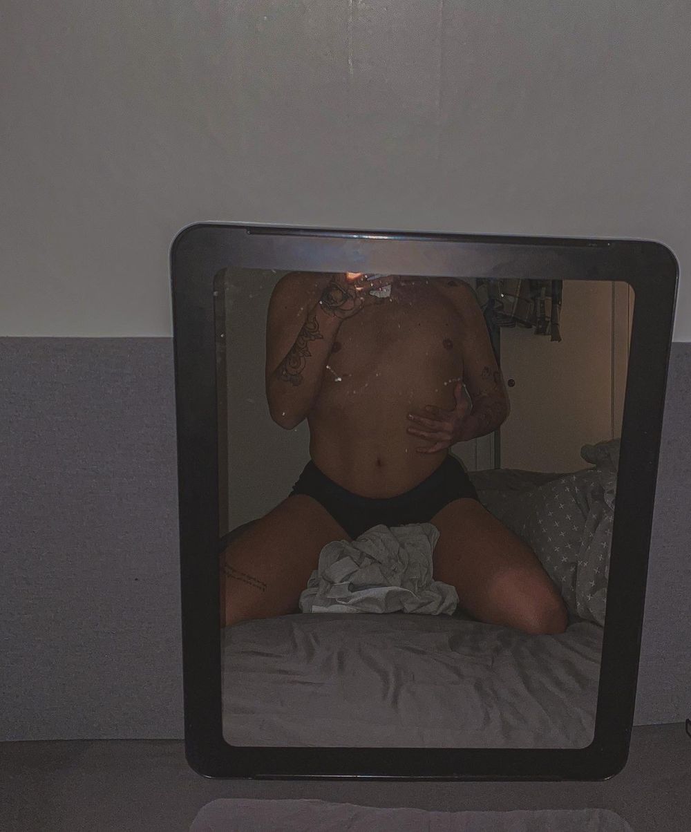 gabrielamnehedd OnlyFans profile picture