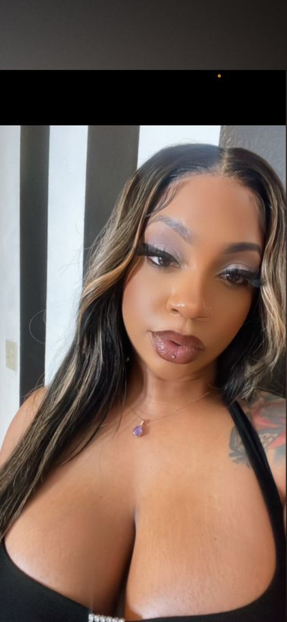 sweeteepie OnlyFans picture