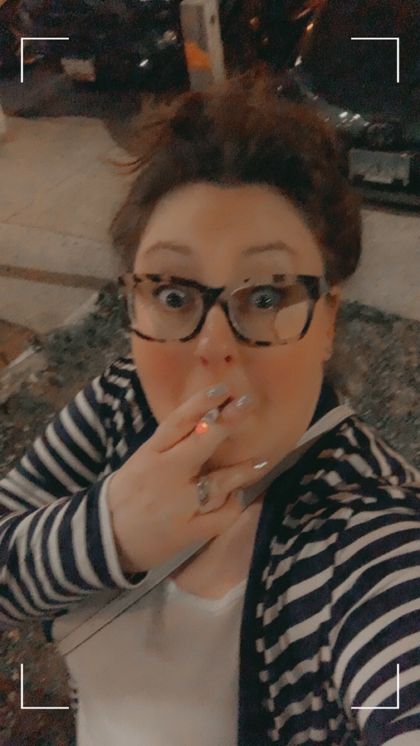 u105341282 OnlyFans picture