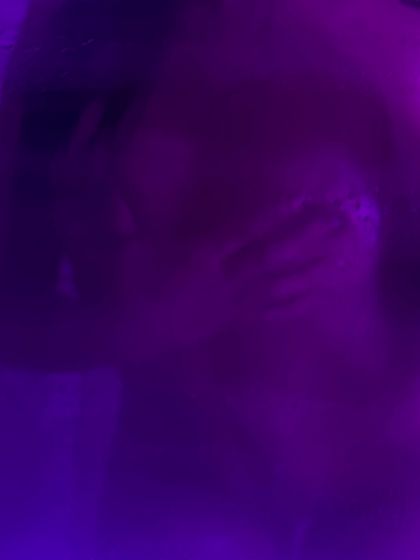 kaaybaebae OnlyFans picture