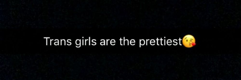 milanslayings OnlyFans profile picture