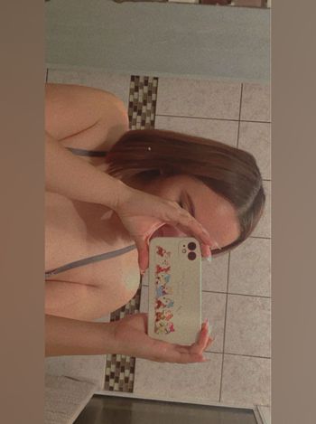 Flaca