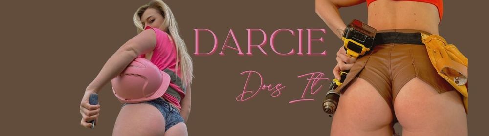 darcie_does_it OnlyFans profile picture