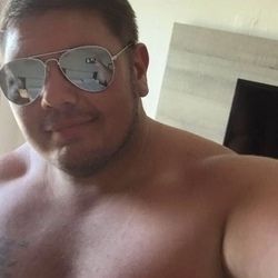 tony2930 OnlyFans picture