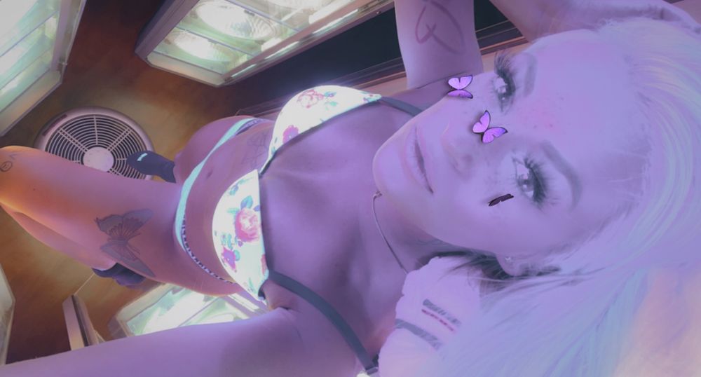 brittybabyyy123 OnlyFans profile picture