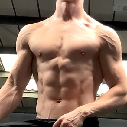 strippedbackfitness OnlyFans picture