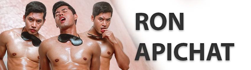 ron_apichat OnlyFans profile picture
