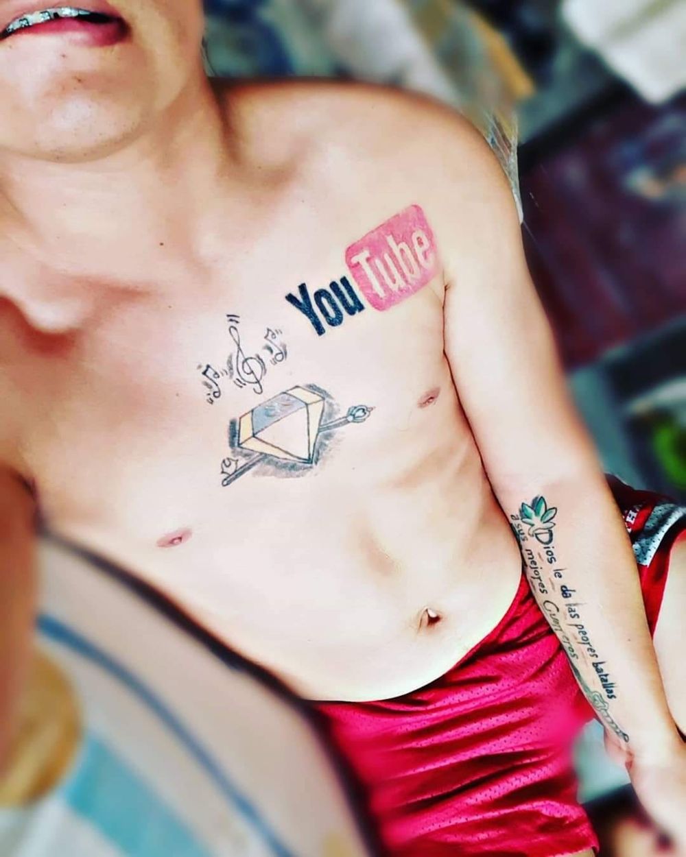 edissonc OnlyFans profile picture