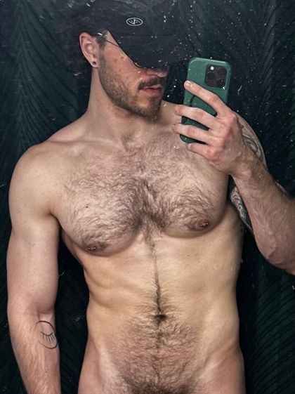 docxalt OnlyFans picture