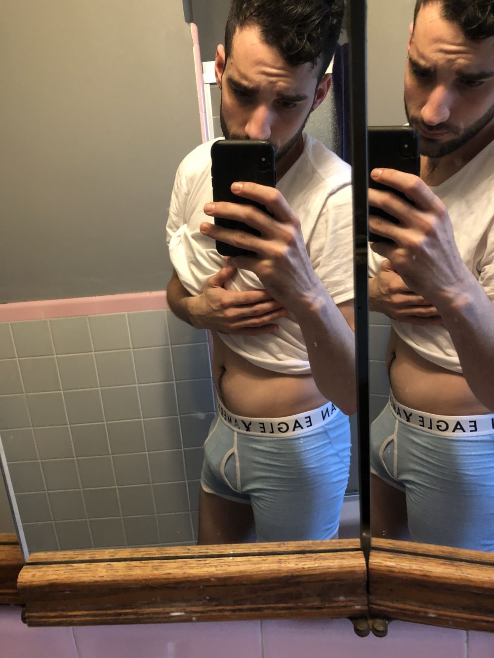 matteovv OnlyFans profile picture