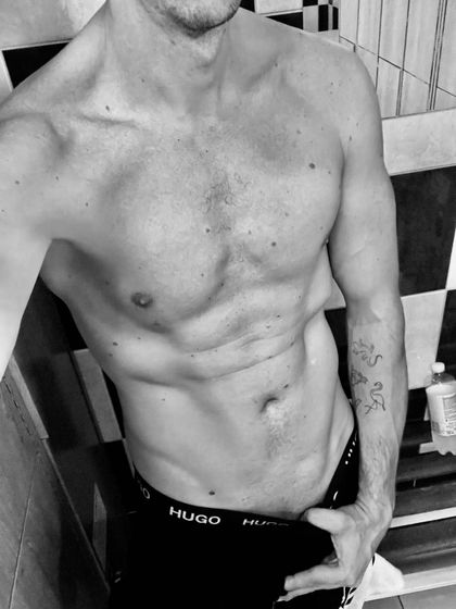 jumbopedro OnlyFans picture