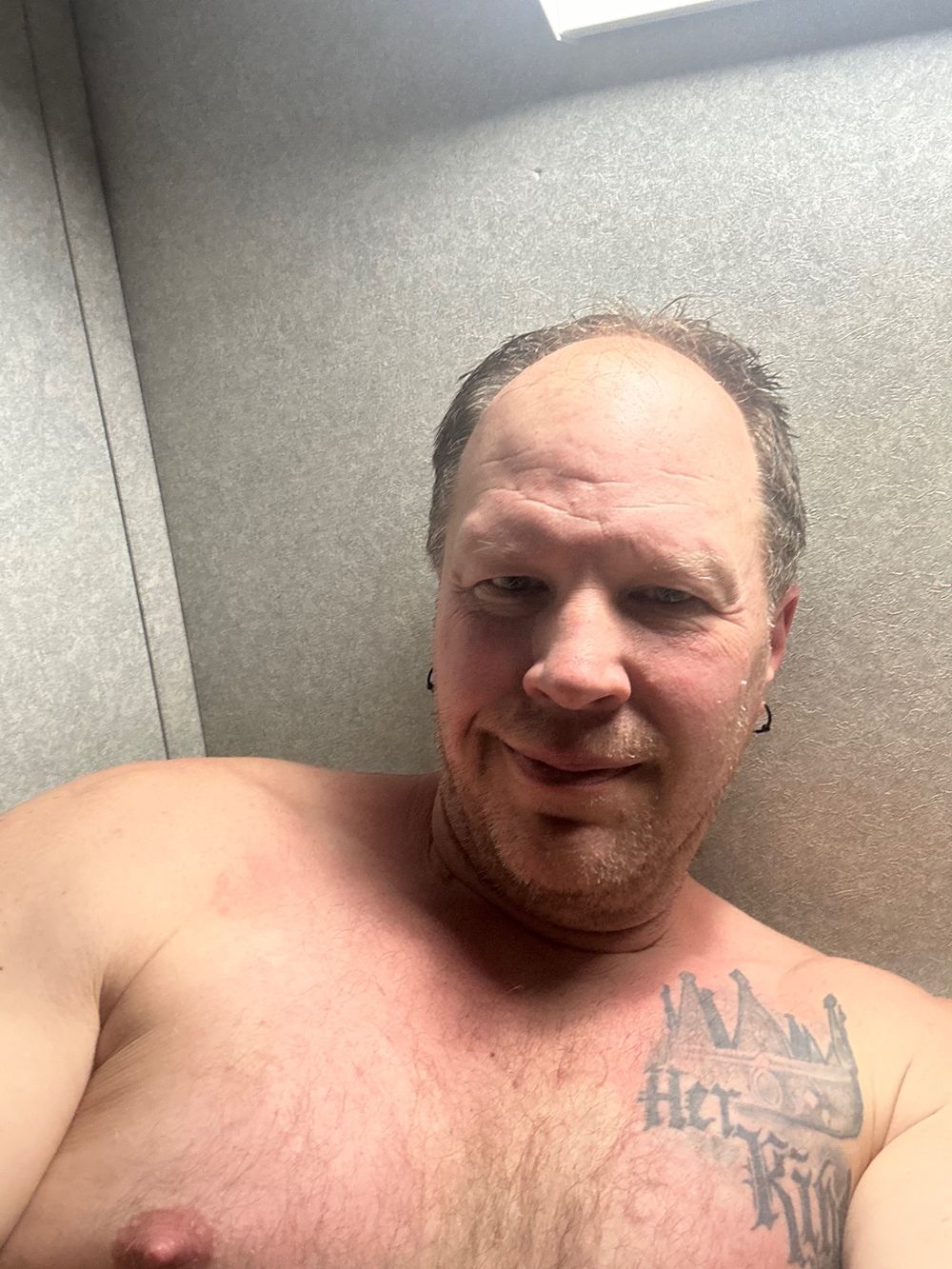 u321563776 OnlyFans profile picture