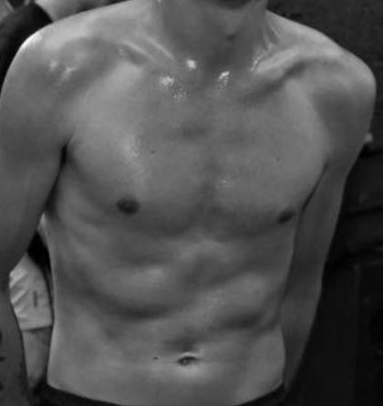 kingtwink96 OnlyFans picture