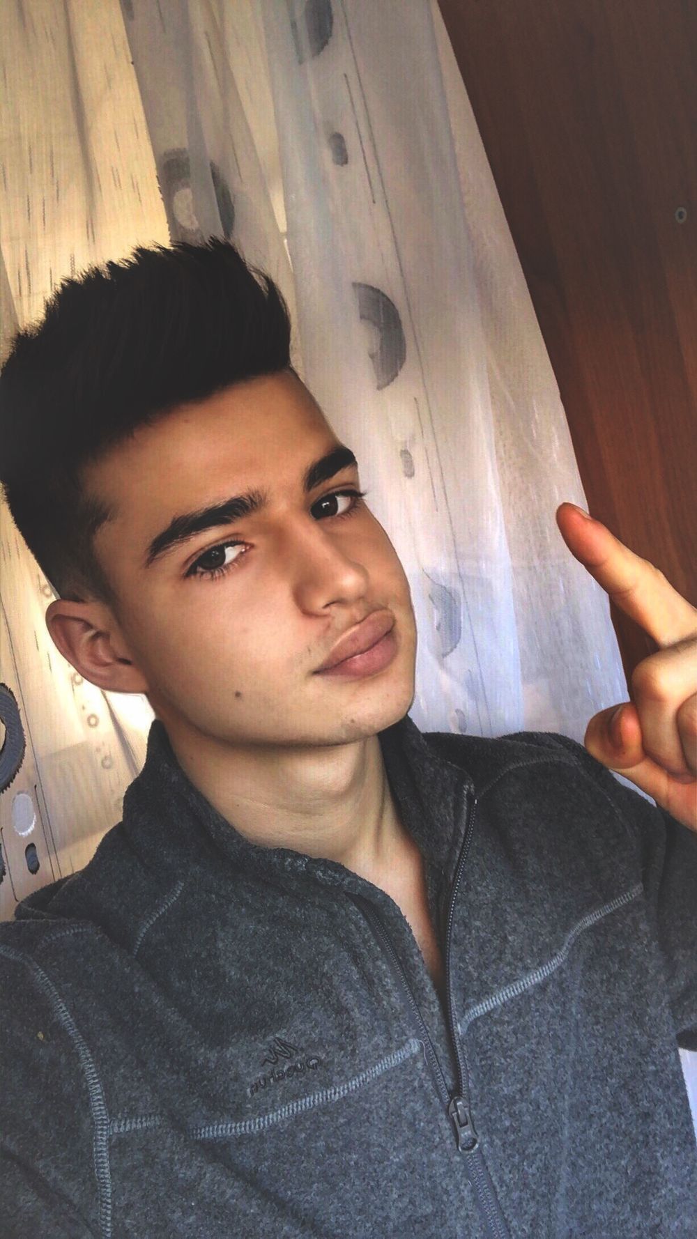 andrei_x16 OnlyFans profile picture