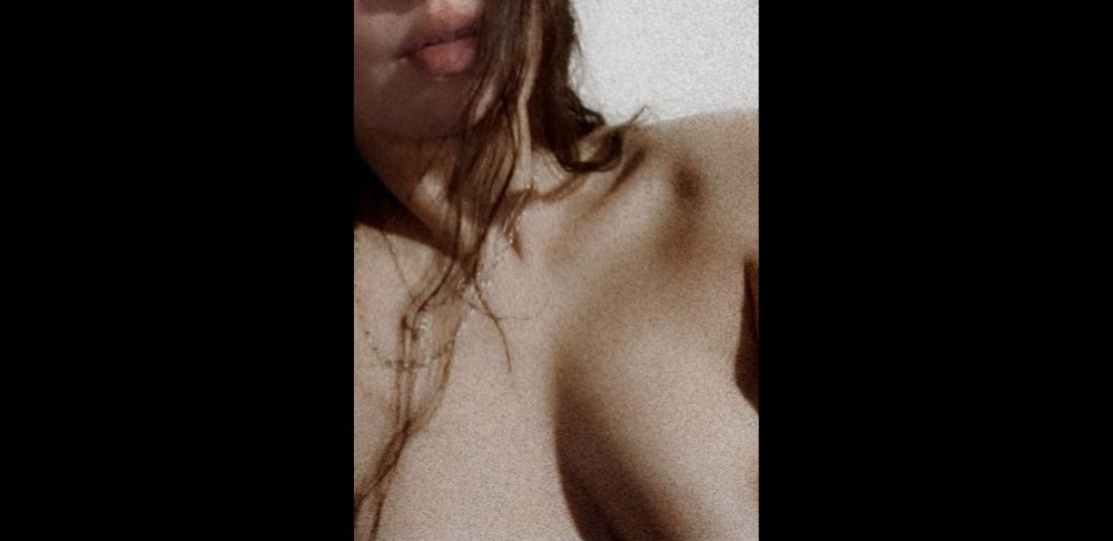 novanastyy OnlyFans profile picture