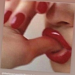salgalvivii OnlyFans picture