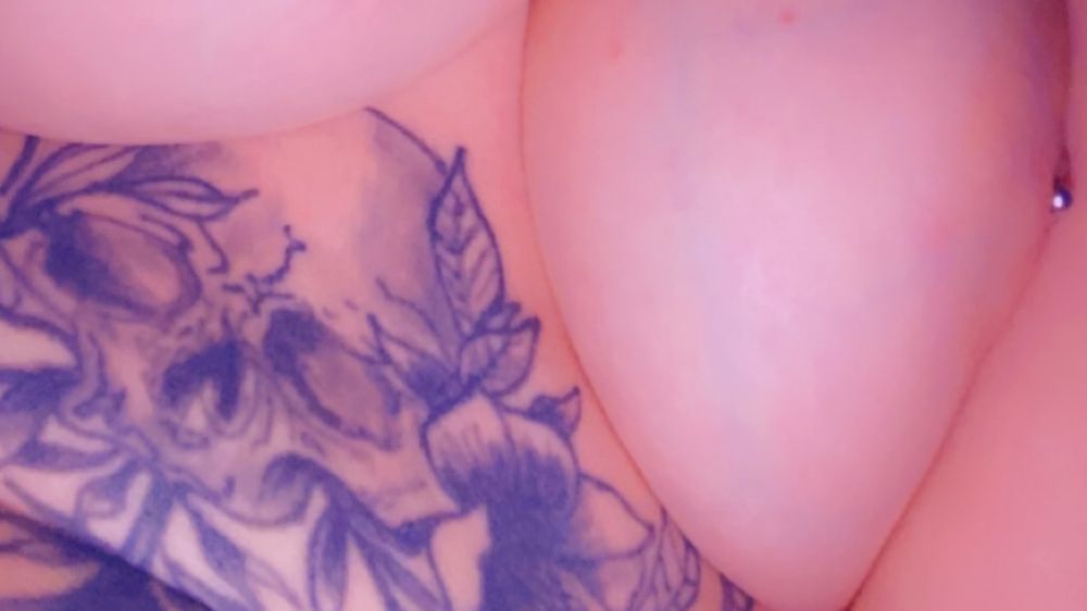river_nymph OnlyFans profile picture