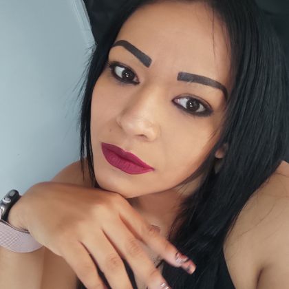 alexxamar OnlyFans picture