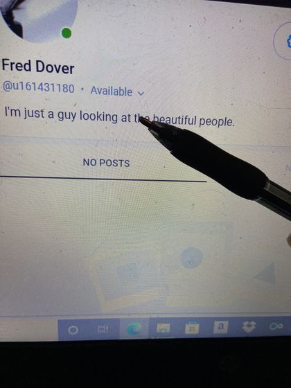 freddover OnlyFans picture