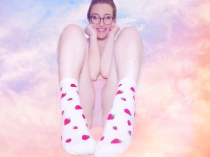 misty_puffins OnlyFans picture