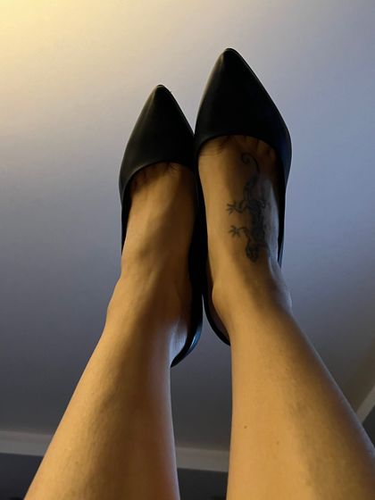 catwoman341 OnlyFans picture