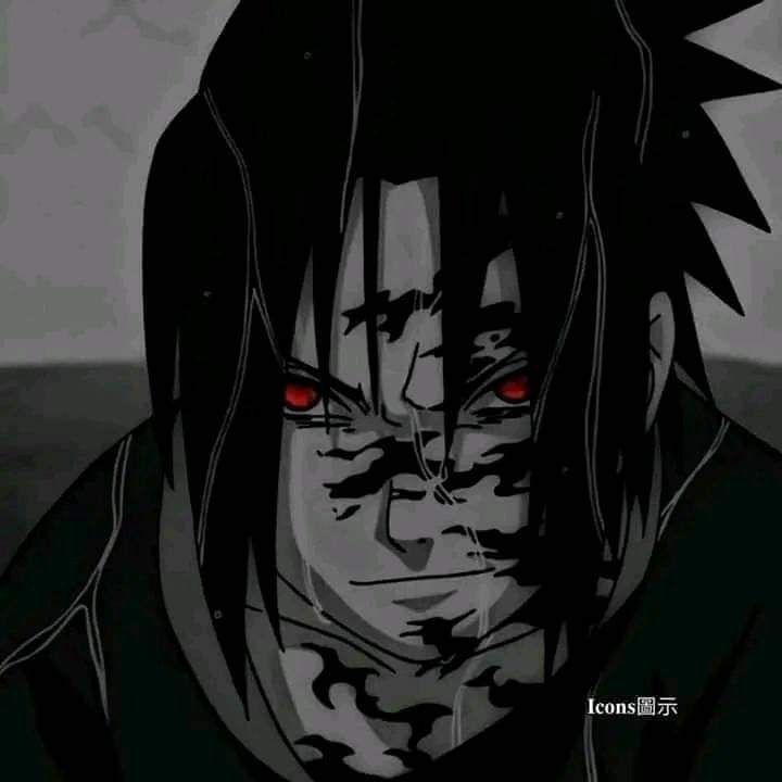 rakumac OnlyFans profile picture