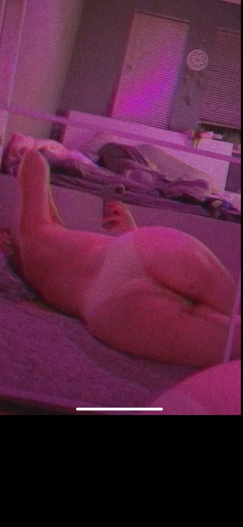 u239298613 OnlyFans profile picture