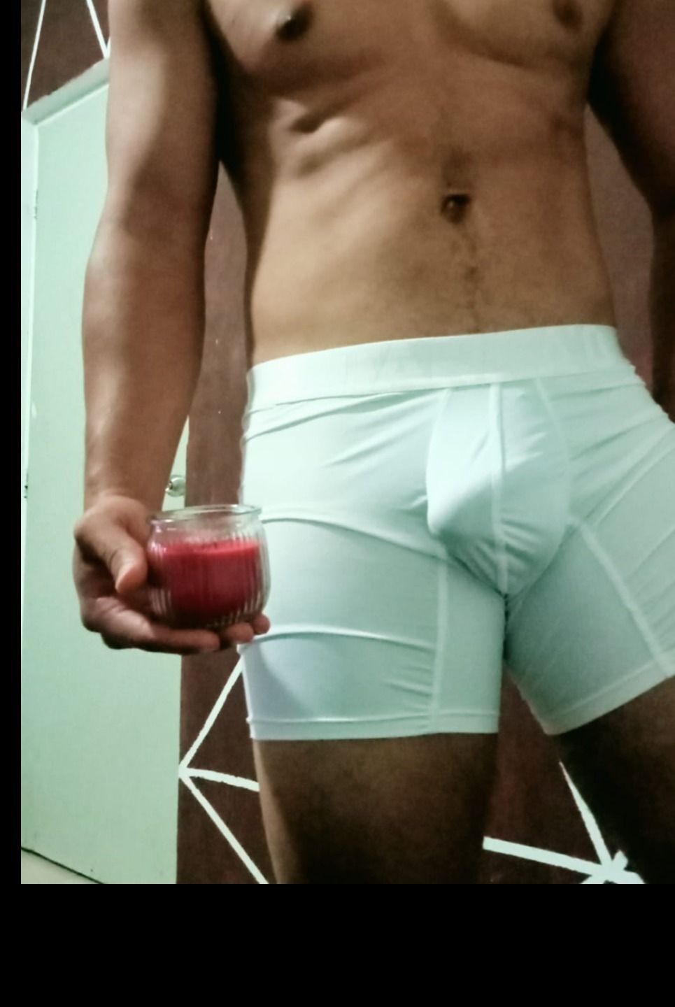 james.kyngball OnlyFans profile picture