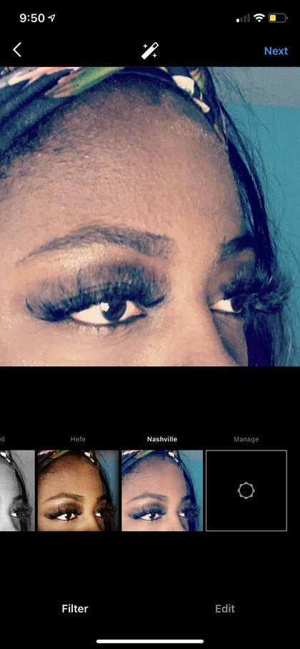 u115336045 OnlyFans picture