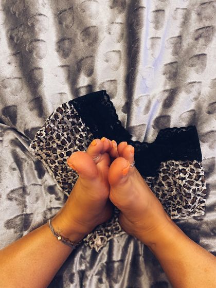 s0le_sista OnlyFans picture